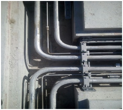 Piping 4