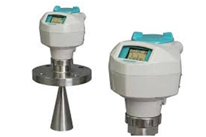 Sensor 2